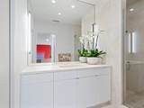 6610 Gulf Of Mexico Drive - Photo 45