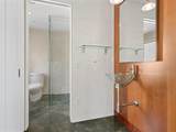 6610 Gulf Of Mexico Drive - Photo 46