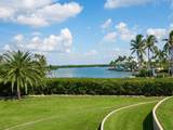6610 Gulf Of Mexico Drive - Photo 47