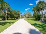 6610 Gulf Of Mexico Drive - Photo 51