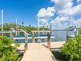 6610 Gulf Of Mexico Drive - Photo 56