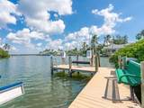 6610 Gulf Of Mexico Drive - Photo 57