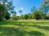 6610 Gulf Of Mexico Drive - Photo 61