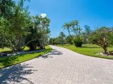 6610 Gulf Of Mexico Drive - Photo 63