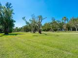 6610 Gulf Of Mexico Drive - Photo 64