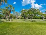 6610 Gulf Of Mexico Drive - Photo 65