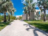 6610 Gulf Of Mexico Drive - Photo 67