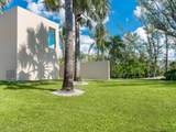 6610 Gulf Of Mexico Drive - Photo 68