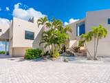 6610 Gulf Of Mexico Drive - Photo 69
