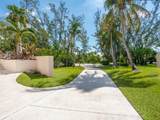 6610 Gulf Of Mexico Drive - Photo 71