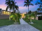 6610 Gulf Of Mexico Drive - Photo 72