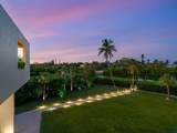 6610 Gulf Of Mexico Drive - Photo 80