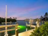 6610 Gulf Of Mexico Drive - Photo 81