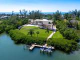 6610 Gulf Of Mexico Drive - Photo 9