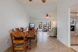 1719 Bluewater Terrace - Photo 11