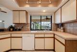 1719 Bluewater Terrace - Photo 12