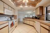 1719 Bluewater Terrace - Photo 14