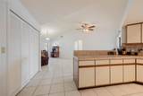 1719 Bluewater Terrace - Photo 15