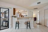 1719 Bluewater Terrace - Photo 17