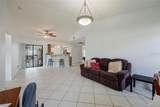 1719 Bluewater Terrace - Photo 20