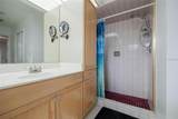 1719 Bluewater Terrace - Photo 51