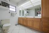 1719 Bluewater Terrace - Photo 52