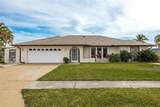 1719 Bluewater Terrace - Photo 53