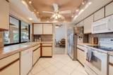 1719 Bluewater Terrace - Photo 6