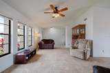 1719 Bluewater Terrace - Photo 7