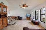 1719 Bluewater Terrace - Photo 8