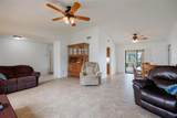 1719 Bluewater Terrace - Photo 9