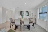 15531 Islandwalk Avenue - Photo 10