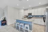 15531 Islandwalk Avenue - Photo 12