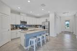 15531 Islandwalk Avenue - Photo 13