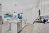 15531 Islandwalk Avenue - Photo 14