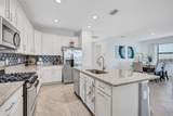 15531 Islandwalk Avenue - Photo 15