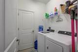 15531 Islandwalk Avenue - Photo 17