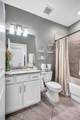 15531 Islandwalk Avenue - Photo 19