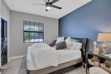 15531 Islandwalk Avenue - Photo 20