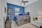 15531 Islandwalk Avenue - Photo 22