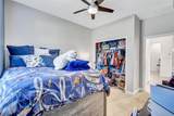 15531 Islandwalk Avenue - Photo 23