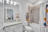 15531 Islandwalk Avenue - Photo 24
