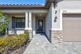 15531 Islandwalk Avenue - Photo 3