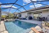 15531 Islandwalk Avenue - Photo 31