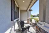 15531 Islandwalk Avenue - Photo 4