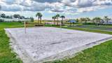 15531 Islandwalk Avenue - Photo 42