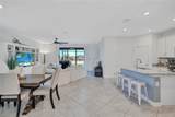 15531 Islandwalk Avenue - Photo 7