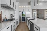 1643 Stanford Lane - Photo 22