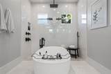 1643 Stanford Lane - Photo 44
