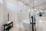 1643 Stanford Lane - Photo 46